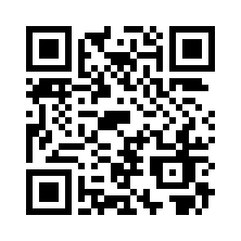 QR Code for 175LaK5iedR23LYup9X3Ys8LadowBPatJ
