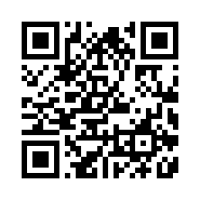 QR Code for 175LbhRuHpu79oDRE1sxrD6Zfa291m7o5u