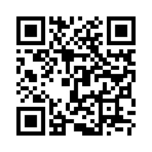 QR Code for 175LbiSUdnwSuuxFhC3XfUXGWRXcRv3QUJ