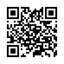 QR Code for 175LdYXD2hc9q91TTqcRA65cSLE4MHCqrz
