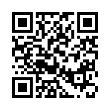 QR Code for 175Le9X9VizZQfffF61S8smLeBFaJWfDbg