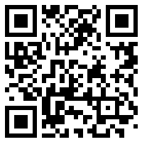 QR Code for 175LeDvutT6kSXAoPdw1hL4vPDabSM75LW