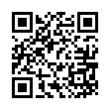 QR Code for 175LeLBNA7Dj5unRDZF9bctMnPESExpNNh