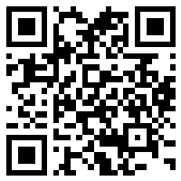 QR Code for 175LgFZh8gqxFiquzx5tj2zP67NeP2bBus