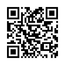 QR Code for 175LhToZiEeqq6C2ShH1wRBU5Wk2NU1AYv