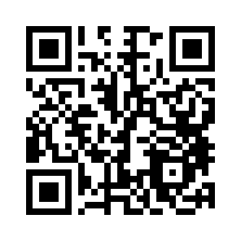 QR Code for 175LiX7v22EzkmUAmqYRCPeGLMfQBWRSbW