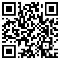 QR Code for 175LjBecBQfaaSQMfKUTgcoaGV45Uo9zZW