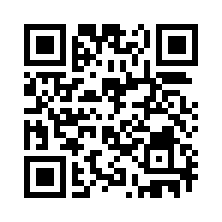 QR Code for 175Ljxh9Xec6H9ZjpBmpt519kDf9AkrpzE