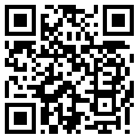 QR Code for 175LmvJENdNYc3vn8gwRjCVfKhtMdYPPkD