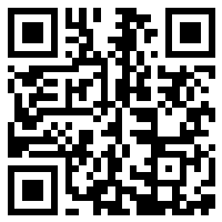 QR Code for 175LnNt5sxZhUVa4YZcsfkrtb2cTz7tmgC