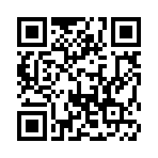 QR Code for 175Lod4qNFc4RBshVPcmnnzCPSST1E9MCD