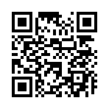 QR Code for 175LodmDZYMmP61zkkq8q2UfM6UR4VZWNw