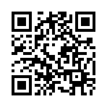 QR Code for 175LqWJ8ccTehVo1HiPo7uMkU1T1MBkZRr