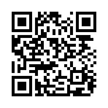 QR Code for 175Lragj7b3DDLTzuCGnM2U3Zp1Sw39z8D