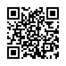 QR Code for 175LrnEn3dmhouRz99JyVsEx984zmLrNa3