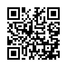 QR Code for 175LsoanAYCJnNgTiAe6sU43NsC7RMFm8Z