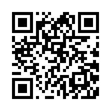 QR Code for 175Lt2VeEX8eCyGYMxWnEToD8NvJyeTE2z