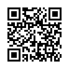 QR Code for 175Lt6qRSat7j2AT3jmMh29ioSgprDqdCM