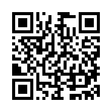 QR Code for 175LtK7tDoLrbKF7T4QKcRcR1NU35wpoFX