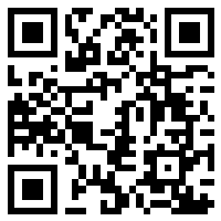 QR Code for 175LtVe5treJJsmUBYQC4Ckoa8Uw8C9vQZ