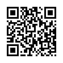QR Code for 175LtjkTPDGo6Znzj2UZcoSsDccLuYKgHN