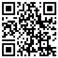 QR Code for 175Lu2sMryAPA4Uho4ENfB1EkDqbhXJbDT