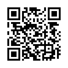 QR Code for 175LugBTMHxMPDwXwM5pBCW52rN4wpvRmL