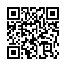 QR Code for 175Lut8LD4PxC5G9LBKPXvdLgXLBHpQYbQ