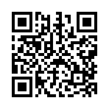 QR Code for 175LwFDPFcWxjFsucMXnQYyWgCCfaYLQ1M