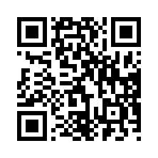 QR Code for 175LxDVRpd8bWcmGdmrdUu5bYMdsUNnN1n