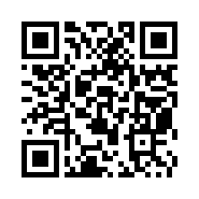 QR Code for 175LzKaN2swFwtRxTXxvVTf2iEx8mqejTu