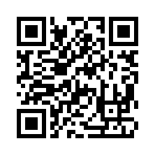 QR Code for 175LzNixZqHu4adwjsdTATjBY383oJnQ3P