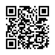 QR Code for 175M1gdJE9CozknNLdFLTL4yxML58XPSpf