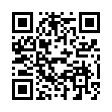 QR Code for 175M2zcAYytUYeVKRBJ3DnrRFruVtgTG52