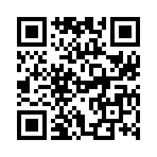QR Code for 175M5HqXJFUphE67V298J8FuoXKX4EfLQN