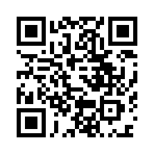 QR Code for 175M79QXdgRcTnyA7kKwKJgJDFcNX7WTeR