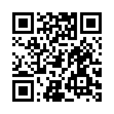 QR Code for 175M7EMokBoMVQ18xc9VPY9ezE3G9aa5Kw