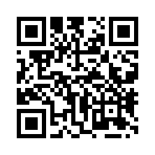 QR Code for 175M7e4BXQSMU4RXPUEEKWBnJ1cWx5CVRM