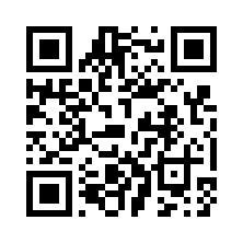 QR Code for 175M7x7BQL6hqNoiXeLSQtrp2YQc4VymsY