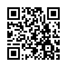QR Code for 175MA6Tefzbv33B4RmTGJRFmVMG8wUztWr