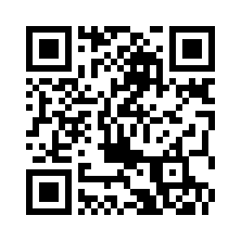 QR Code for 175MAtR3xsyxBqmxP4qJQsqwhrtpVEFNwc