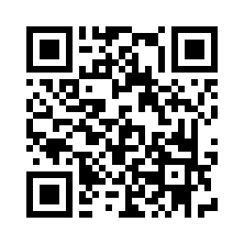 QR Code for 175MBKs6c9sSrsecxHbfqduRYzbmYGxPSa