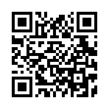 QR Code for 175MBk7igYcJMtzNhFEt2u6g2Dcuwf1YKJ