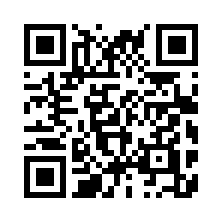 QR Code for 175MBmyaJmLav5anKru4Kk7fsapAZg9RMW