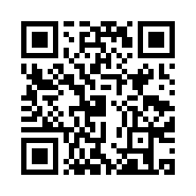 QR Code for 175MC8DGcDtXiFQrHjVU5t9htBmLmEXrgf