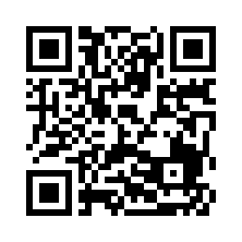 QR Code for 175MDum2M9CVN9Nkc486H645hJMuuZwwJu