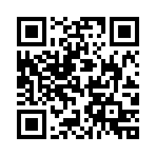 QR Code for 175ME3Z913q6LrpXyydRCTGYAqbCm5B6Ja
