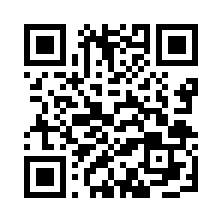 QR Code for 175MEU3sNZK373yMBCezf3RuBKzPCQodU9