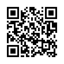 QR Code for 175MF7Fh66muRA5HSdpUKfECrXJod4XmFG