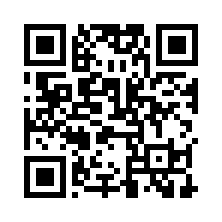 QR Code for 175MFZ35aJeZLBQzZAEXqkiTr5tgGuSEVZ